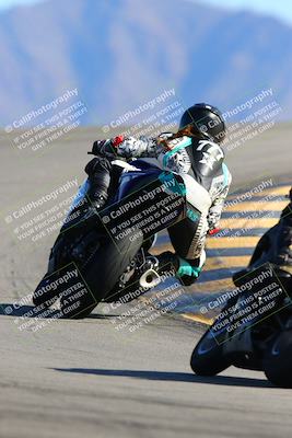 media/Jan-14-2022-Apex Assassins (Fri) [[4609ad47be]]/Trackday 2/Session 3/Turn 12 Backside/